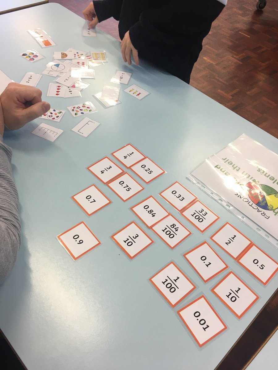 MearsJanice's tweet photo. Messy Maths @OLGHLiverpool. A great community event for kids, parents and school!! Well done to all the teachers for all their hard work in organising!! #messymaths #mathsisfun https://t.co/d8Urvue3n3