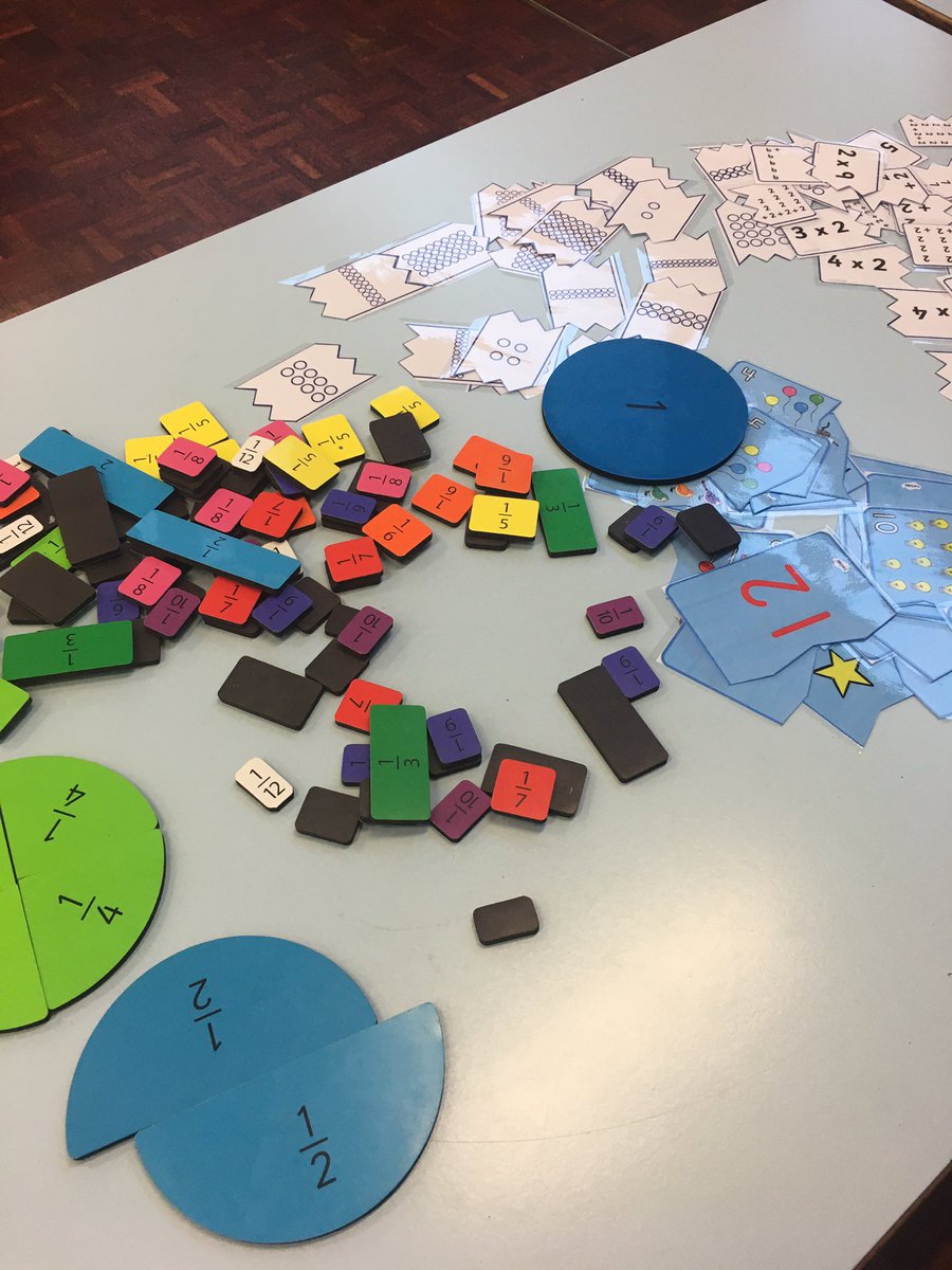 MearsJanice's tweet photo. Messy Maths @OLGHLiverpool. A great community event for kids, parents and school!! Well done to all the teachers for all their hard work in organising!! #messymaths #mathsisfun https://t.co/d8Urvue3n3