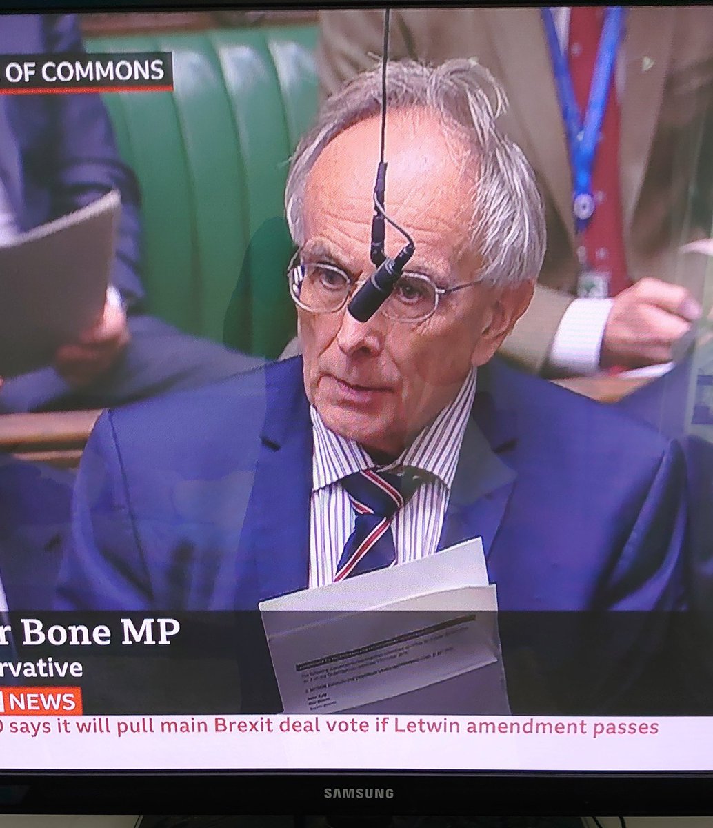 TrickyTreesDave's tweet photo. Didn't realise Sven-Goran Eriksson had gone into politics #lifeafterfootball #BoneMP https://t.co/CF5ceEI49C