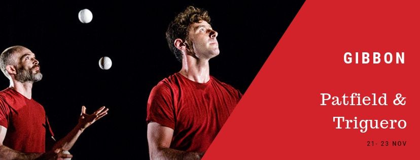 This Autumn is a fantastic mix of shows new to #ruraltouring and returning companies! So get ahead of the game and see something before the crowds, or catch up with shows you missed out on the first time round! buff.ly/2HXpWcf