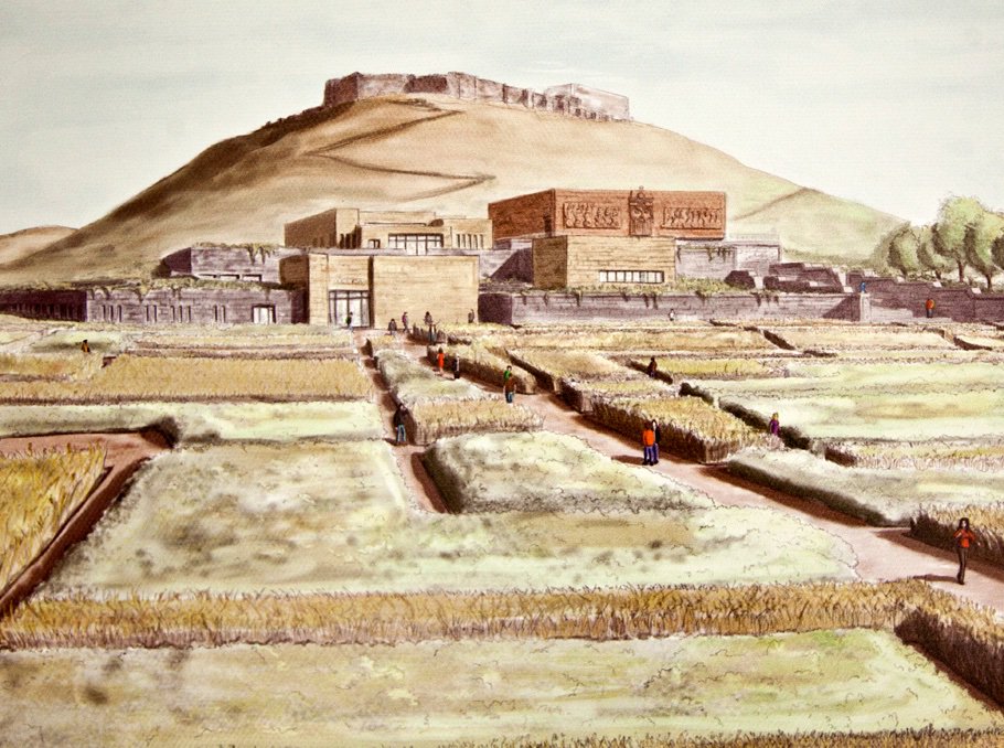 ArpigBaravian's tweet photo. #Erevan tu as 2.801 ans d'existence aujourd'hui et plus les années passent , plus tu brilles...
Tu es l'une des plus anciennes villes de la planète fondée par le roi ourartien Argishti I au 8ème siècle avant JC. https://t.co/uaygZdk0Ti