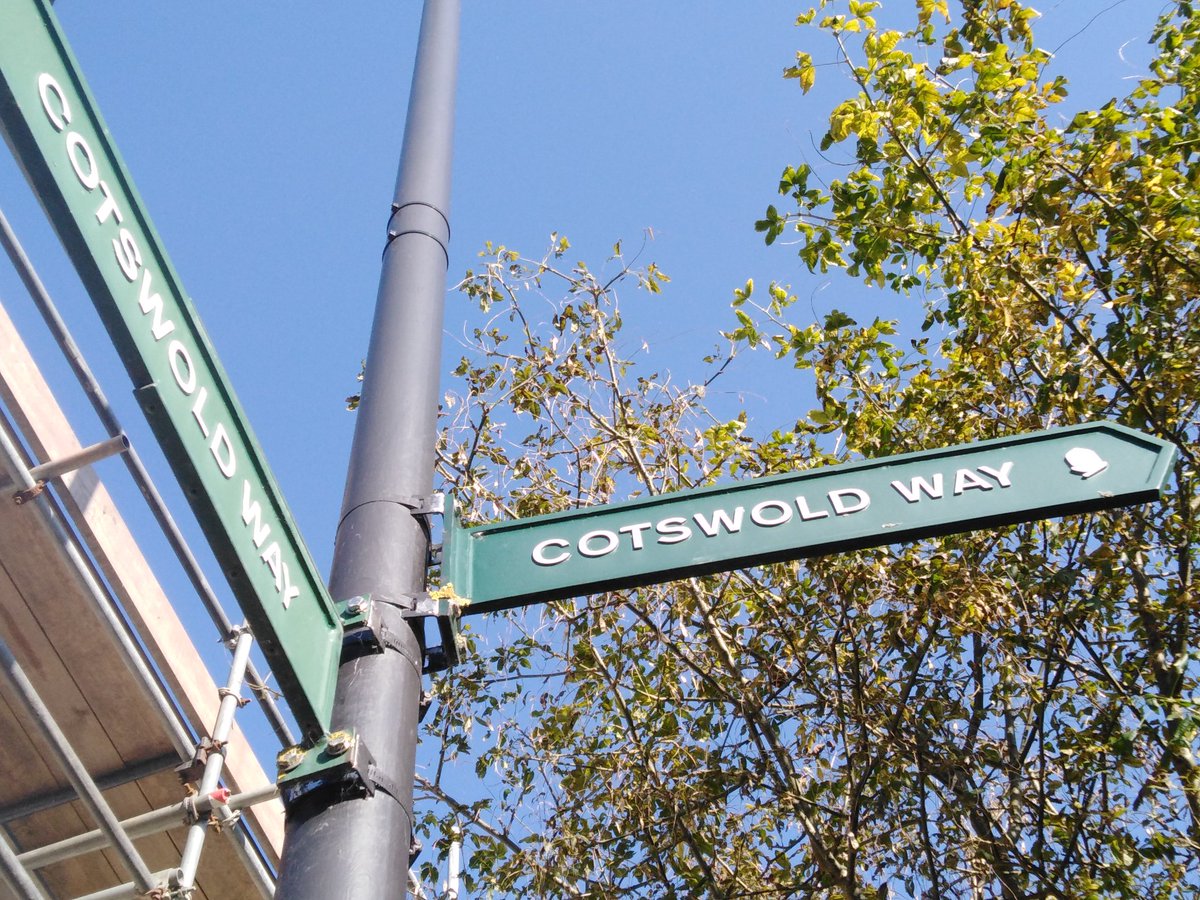 Phil Coley Sales Support tweet media