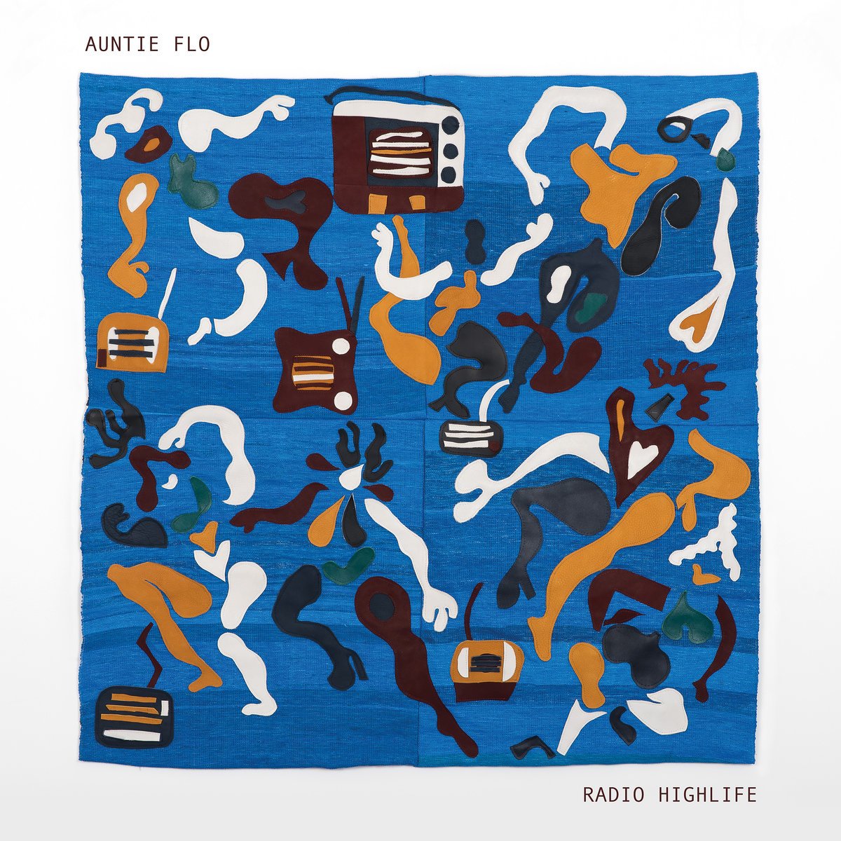 Big one tonight! Two artists putting a contemporary spin on the African music tradition, <a href="/auntie/">auntie</a>._.flo and CAIN, presented by <a href="/LaRumbaMusic/">La Rumba</a>. Tickets still available through Resident Advisor.