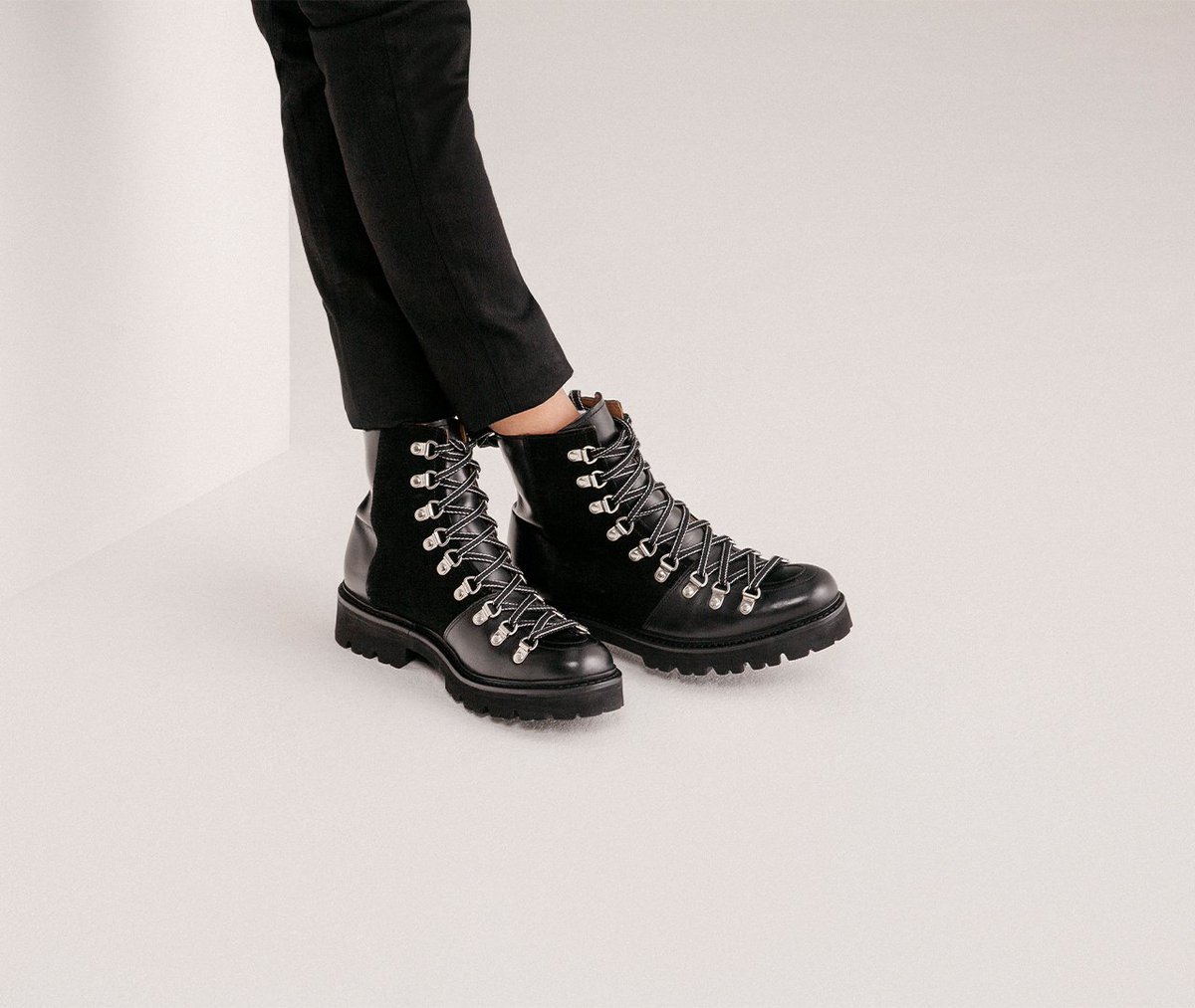 grenson boots reddit