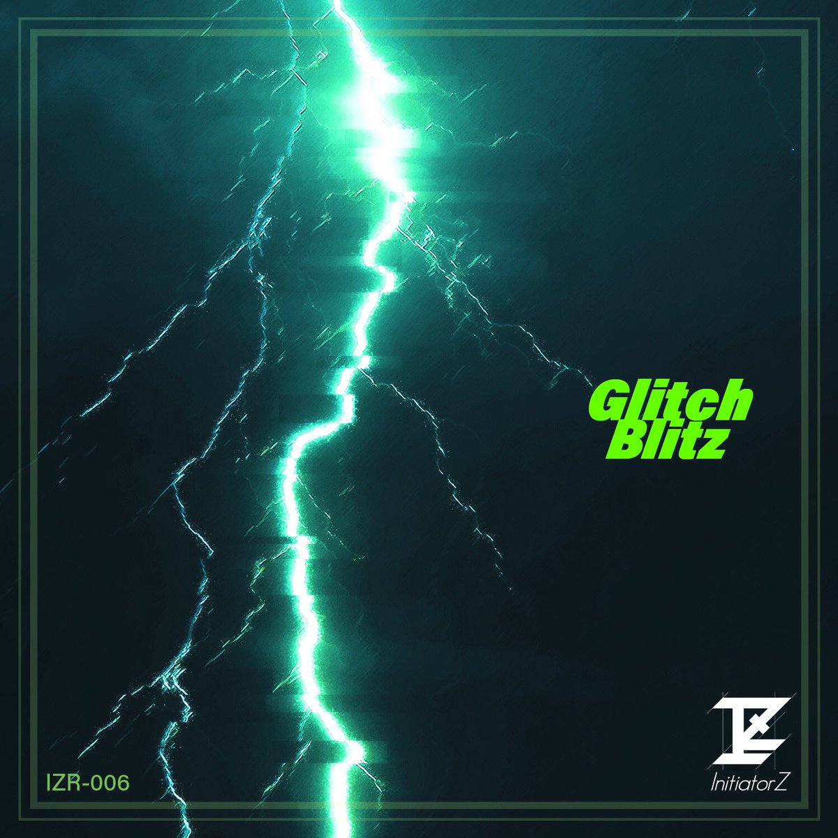 Initiatorz M3 L 03b Initiatorz Twitter