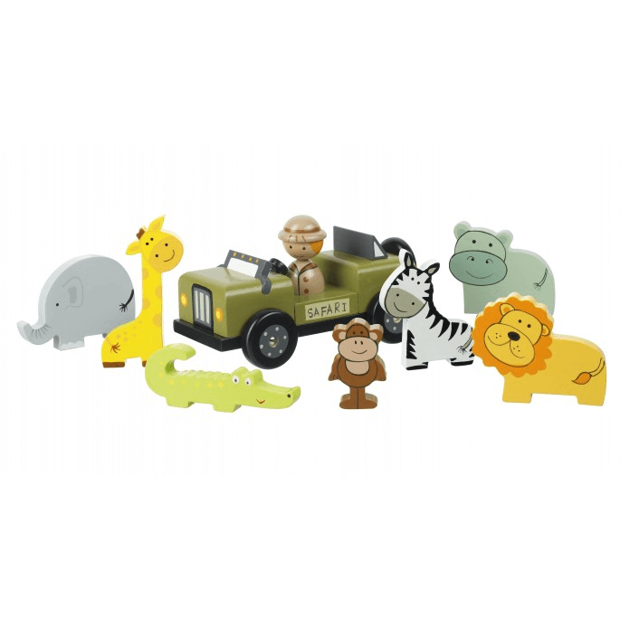 SuddenlyOnline's tweet photo. Suddenly... to help out with the finance this xmas, take a look at our weekly offers!  This week, lots of quality Orange Tree Toys are on offer! Get yours whilst stocks last!  #woodentoys #qualitytoys #xmasgifts #xmasearlybird #presents #orangetreetoys #christmastoys https://t.co/95xXrPymen