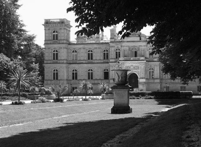 afictaeturma's tweet photo. MEMORY/ Le Condottière : sculpture BRUNO BARATIER/
Musée de l'Imaginaire: Château de Ferrières/ France.
https://t.co/svLvDWAQmb
https://t.co/VVzW4XUMy4 #brunobaratier https://t.co/tg9oSzjXqC