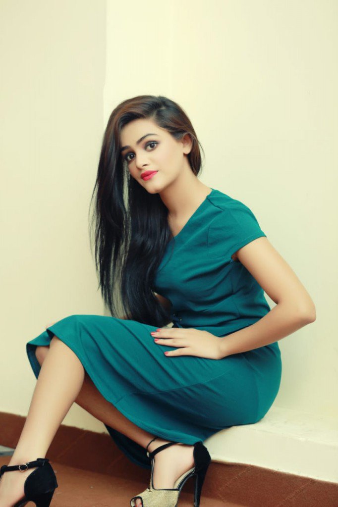LahoreService's tweet photo. Get Now Top VIP Girls in Lahore 03355088903

#Escortsinlahore #Lahoreescorts #Callgirlsinlahore #Lahorecallgirls https://t.co/UQqgD1NCY5