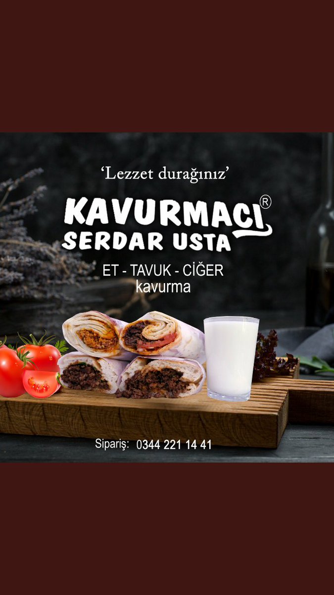 Ferit14918317's tweet photo. Kavurma #kavurmacı #serdar #ustada #yenir #kahramanmaraş https://t.co/b4O7pQmg2y