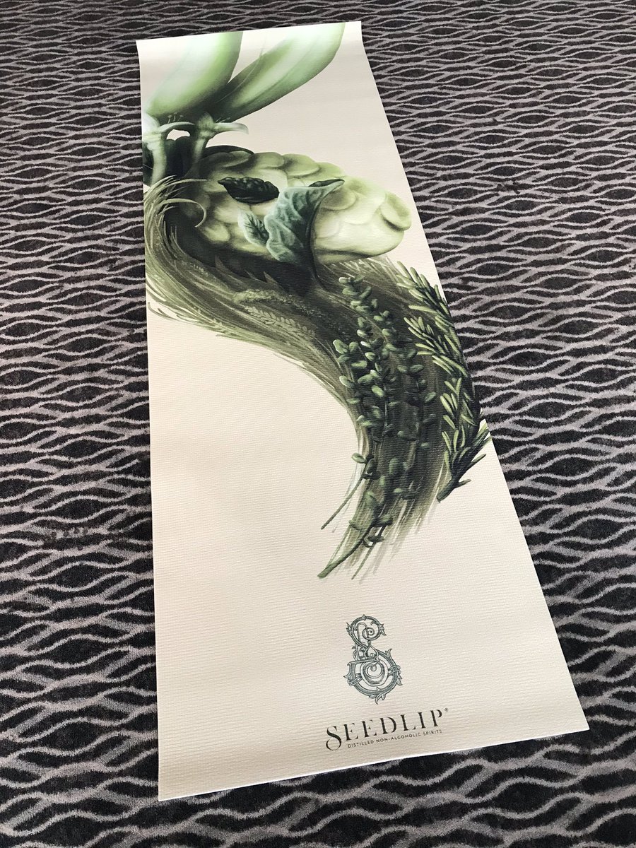nofussgourmets's tweet photo. Great view of the castle. Starting the weekend with @SeedlipDrinks and some yoga.
Visit our profile and let us know which cocktails you thought were mavens, masterpieces, mavericks or mocktail! ๐ #ECW19 #ECW2019 #ECWTaster https://t.co/Qbzx4fY6us