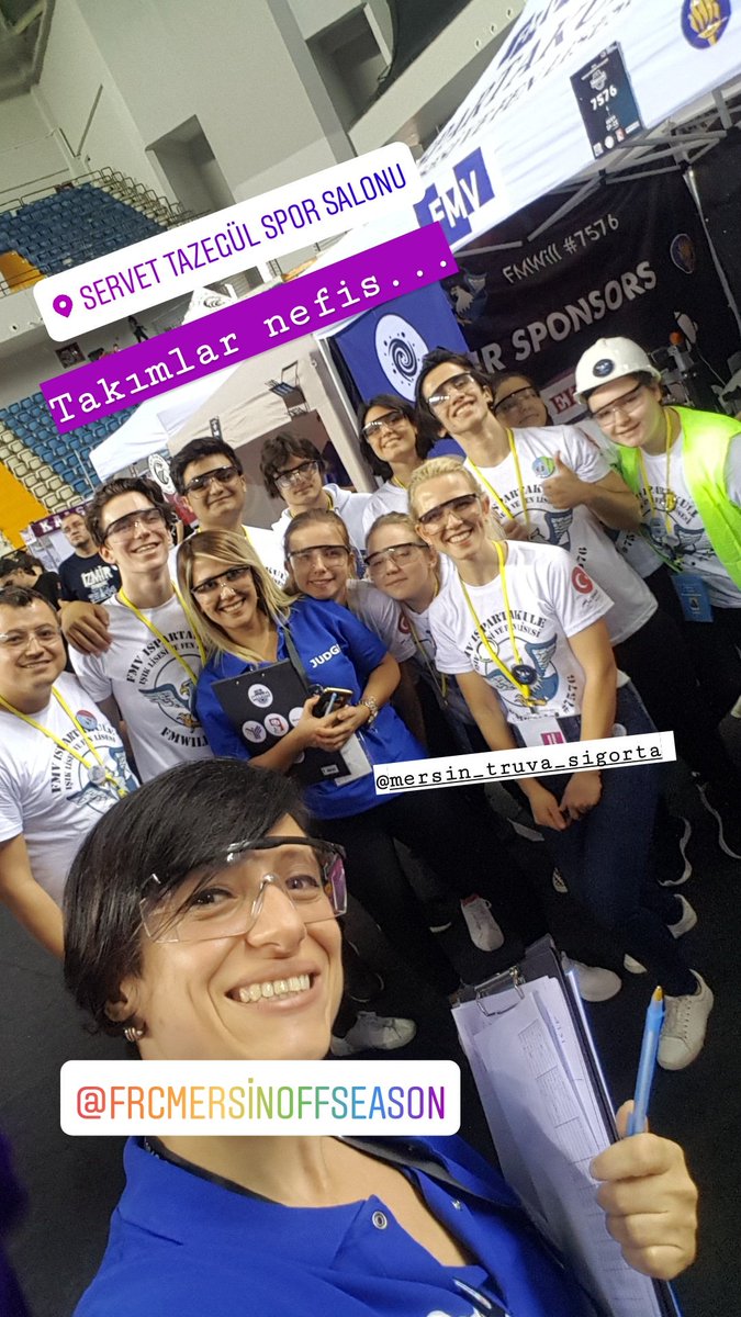 zeynox's tweet photo. #FRCOffseasonMersin robotik turnuvası takım görüşmeleri başladı... @FRCTeams #robotik #frc #frcrobotic #mersin https://t.co/HWCIbHuZVh