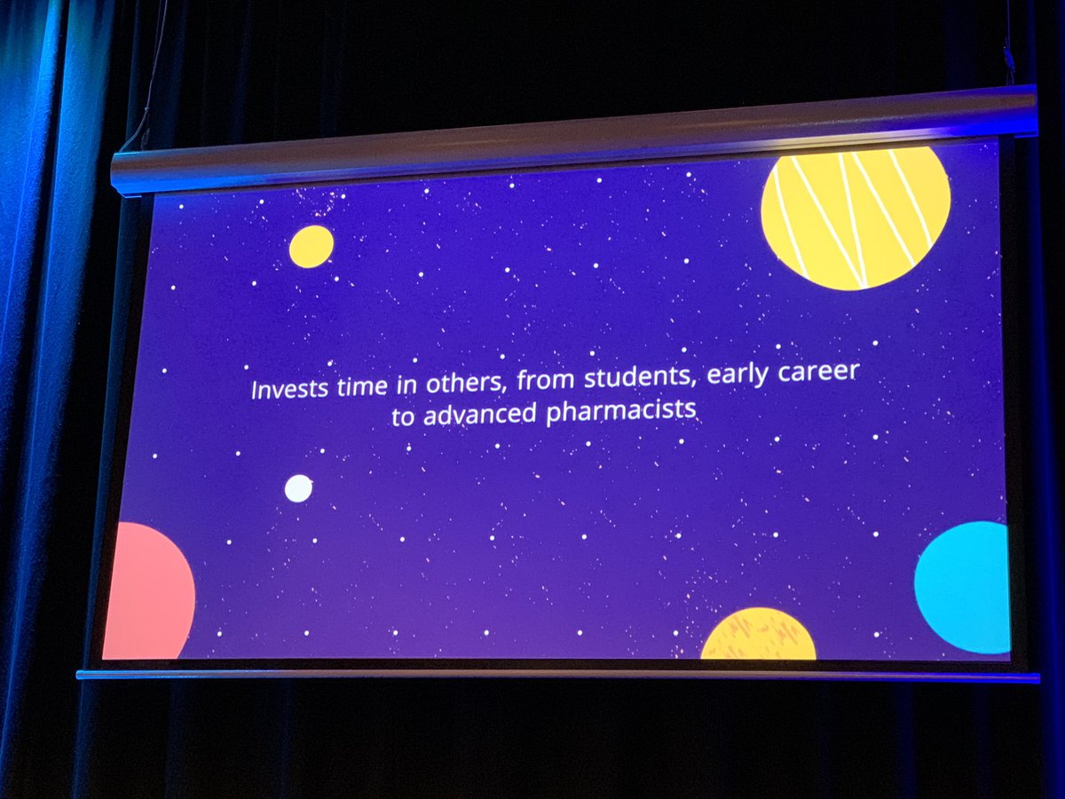 nissen_l's tweet photo. PSA QLD awards phenomenal contribution and great advocate and mentor for pharmacist. Can’t think of a better person to receive this award. Congratulation Gary! @PDL__ https://t.co/kBD6tXQ1C7