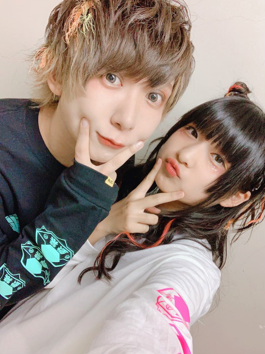 りりり Jk 夏休み בטוויטר 今日は コンパス シークレットパーティー名古屋でした めちゃくちゃみんな暖かくて楽しかったです ほんまに コンパス大好き 写真はいりえとeasypopさんとかいりきベアさんと林pと りりり Jk 夏休み בטוויטר 今日は コンパス シークレットパーティー名古屋でした めちゃくちゃみんな暖かくて楽しかったです ほんまに コンパス大好き 写真はいりえとeasypopさんとかいりきベアさんと林pと