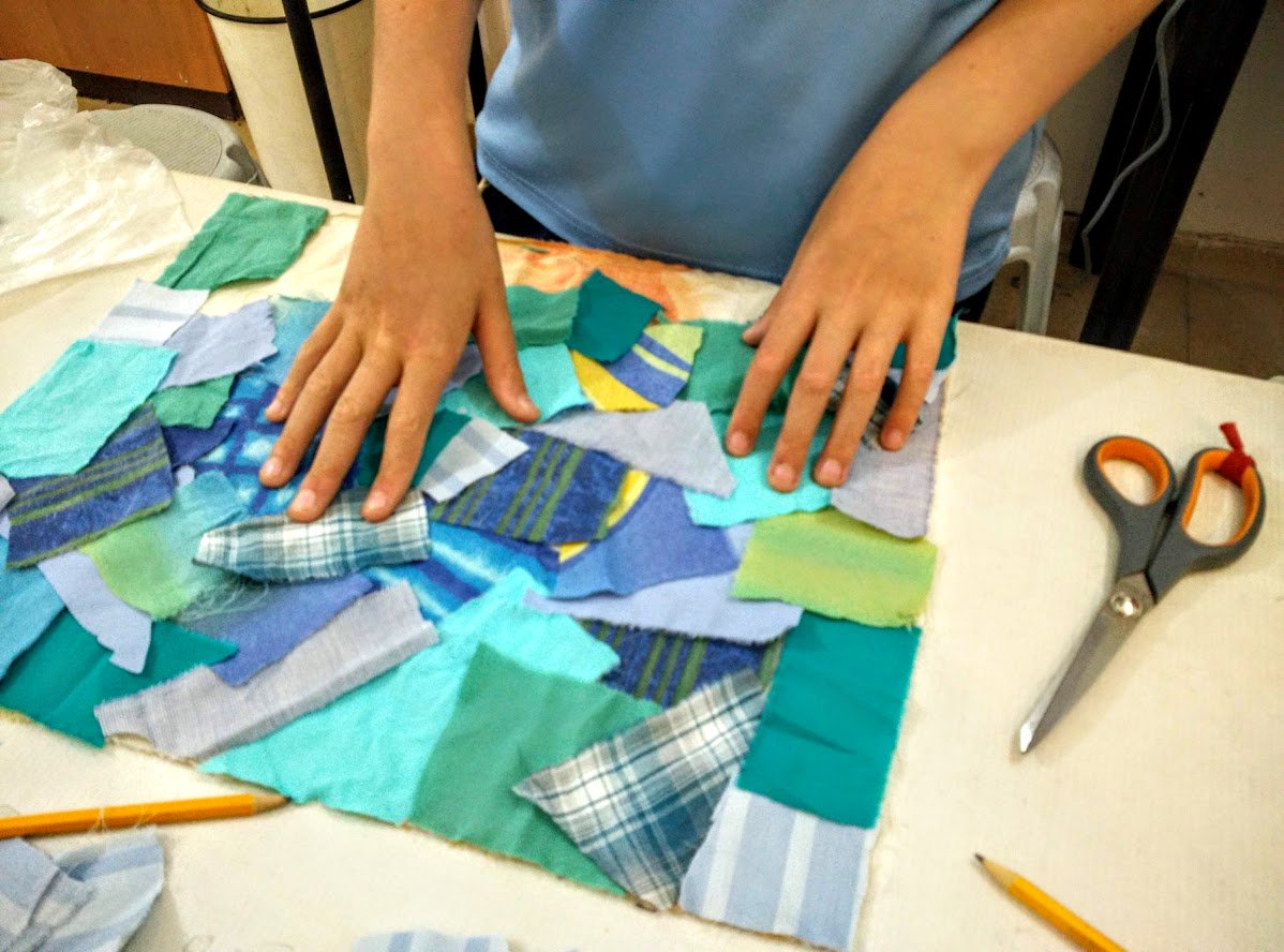 If the children can, anyone can :)

etsy.com/il-en/listing/…

#buyremade #teamwerecreate #remakersfb #girlsthatmakestuff #reuse #recreate #zerowaste #sewingclass #lifeskills #pdftutorials #sewingtutorials