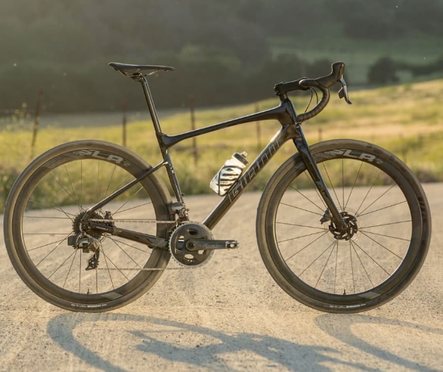 ultimategravelbike - Twitter Search 