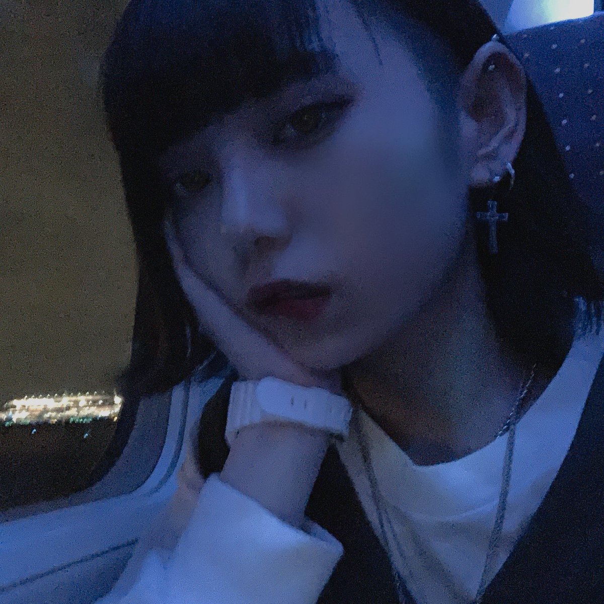 のんすけ Pa Twitter 暗い 青 とか 暗い 紫 の空間大好き のんすけ Pa Twitter 暗い 青 とか 暗い 紫 の空間大好き