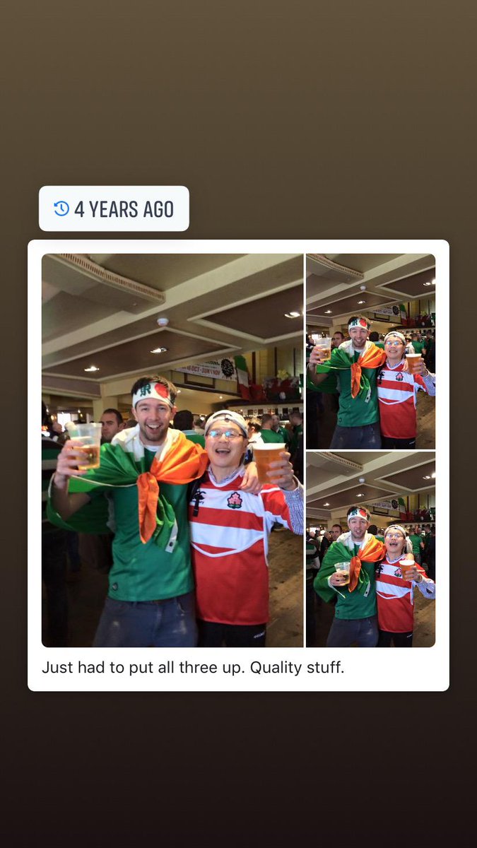 AndrewKenny91's tweet photo. @ryanhopkins10 https://t.co/dSLlLoCrkv