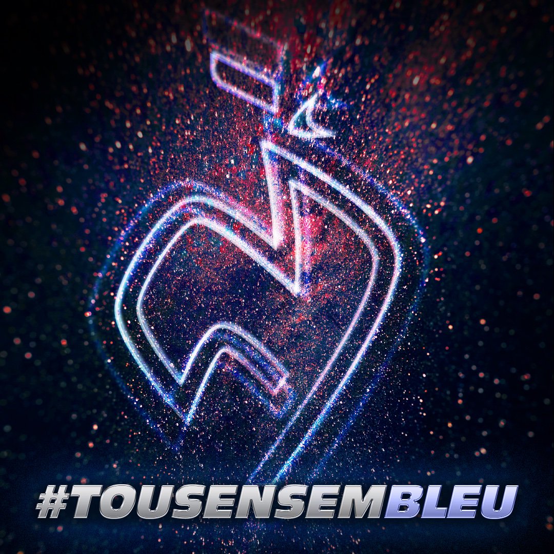 FFTennis tweet picture