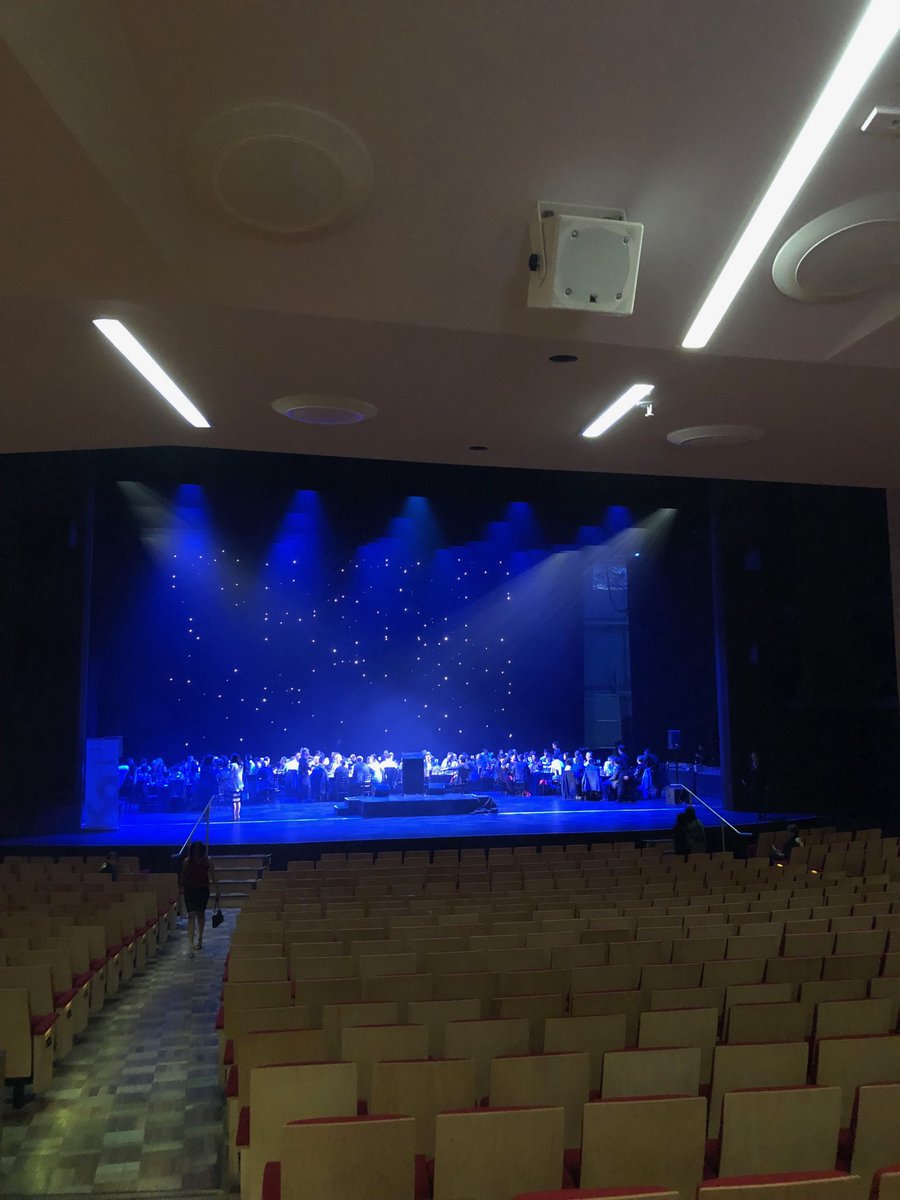 Download David Ball Theatre PNG