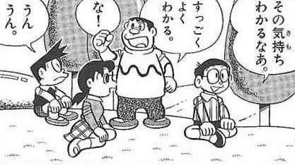 @nyahu01 