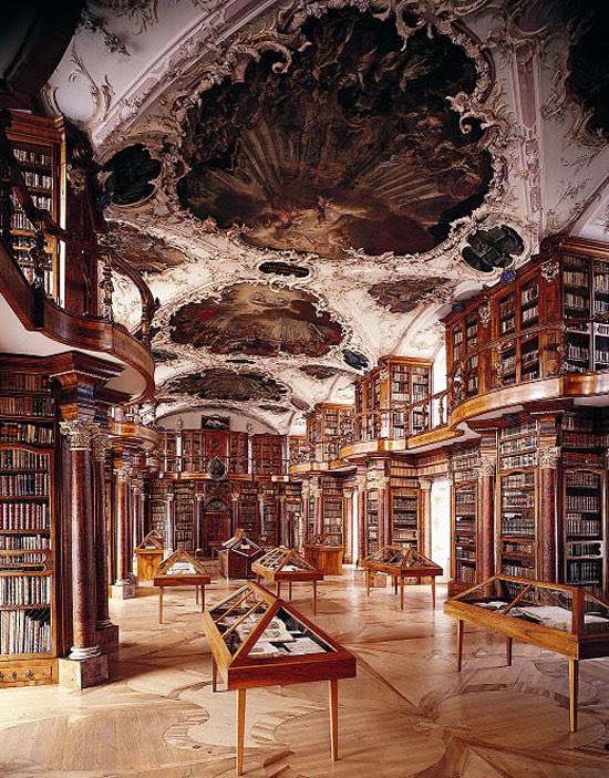 FoxfellFiction's tweet photo. Which #library do you like best? #librarylife #libraries #booklover #writerslife #amwriting #books https://t.co/lv3ym3tZil