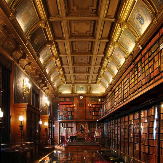 FoxfellFiction's tweet photo. Which #library do you like best? #librarylife #libraries #booklover #writerslife #amwriting #books https://t.co/lv3ym3tZil