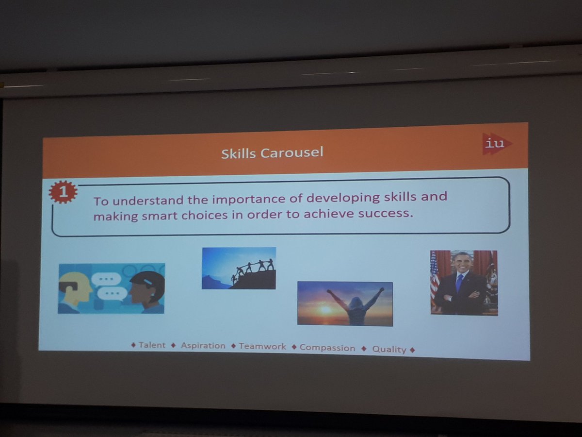FHSPost16's tweet photo. Thank you to @IntoUniversity for kicking starting our Year 7 and 8 Programmes off last week. Here's to another year of #raisingaspirations #inspiringthenextgeneration #buildingconfidence in our @FHSBristol students. https://t.co/oc5AdMQqPE