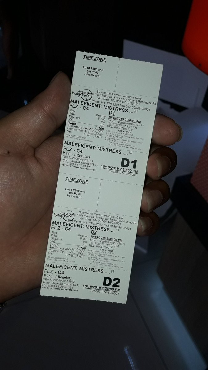 ronanwenceslao's tweet photo. A day for myself 👌😇 #demontee #homegrown https://t.co/anSuhHZTTF
