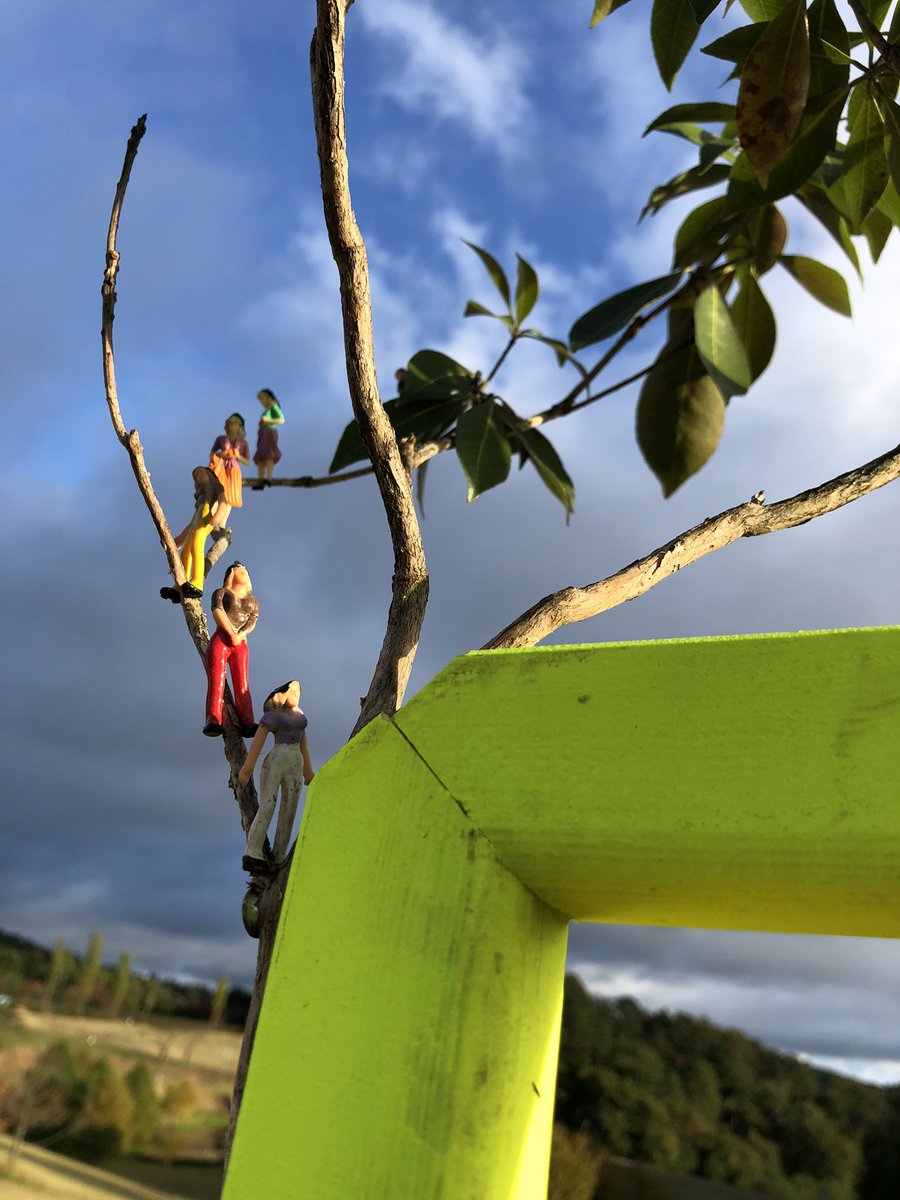 【WINE DAY OUT設営完了！いよいよ明日開催！】

明日の天気予報は晴れ！！

Que Sera Sera Festival presents
WINE DAY OUT

2019年10月20日(日)
OPEN 10:00 / CLOSE 19:00

せら夢公園

当日：3,000円
高校生以下入場無料
UNLIMITED WINE PASS：2,000円
お問い合わせ：道の駅世羅 TEL 0847-22-4400