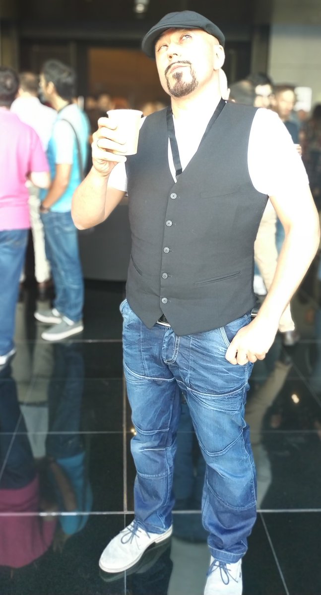 Renovarse0morir's tweet photo. #emo2019. #boluyuno https://t.co/4lT0NjQS6Z