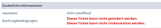 DreselChristian's tweet photo. #19fff #fff19 ist damit nun fix. Jetzt gibts kein zurück mehr :) *jippijaje freu* :) @FreifunkNW https://t.co/5CP6dHxUH7