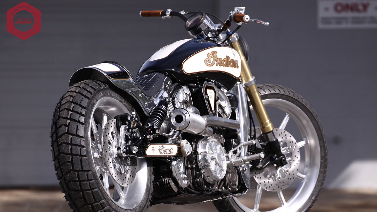 melonblando1's tweet photo. Sábado de porno duro. 

Indian Scout con algo de tuneo

😍😍😍😍😍 https://t.co/ChZmC4Eo0q