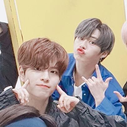 allofIeeknow's tweet photo. uncle and aunty....miss them so badsjkdjdwjdhsjjdks🤧

#minseung #seungknow #2min #minmin #knowseung #knowmin #doubleknot https://t.co/zkGMlPpsdw