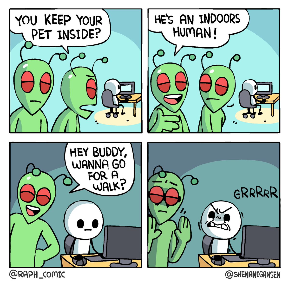 [Image: EHO93O0VAAAC3tl.jpg]