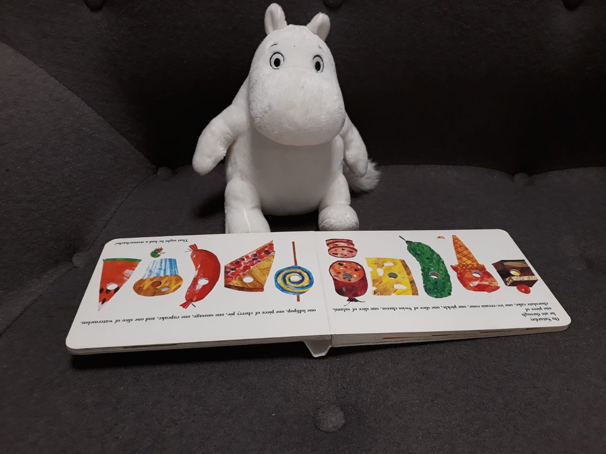 Book to the Future UOB tweet media