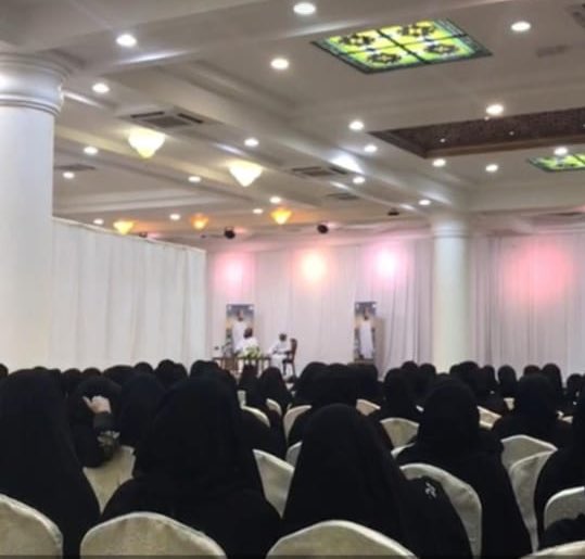 JehadAlFanna's tweet photo. بحجم حبكم لصور الذي أعلم يقيناً عظمه

#شكراً
لانكم تريدون ملامسة الحقيقة والإستماع الى البيان 
حباً في #صور

كل من حضر ومن اعتذر ومن تعذر عليه

شكراً لأن #صور_أولاً
@SurVoice https://t.co/xILRi8W7Ef