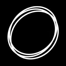 #Desolat_079  
Save The Date 
25.10.19
Sweet Cherry EP. 🍒