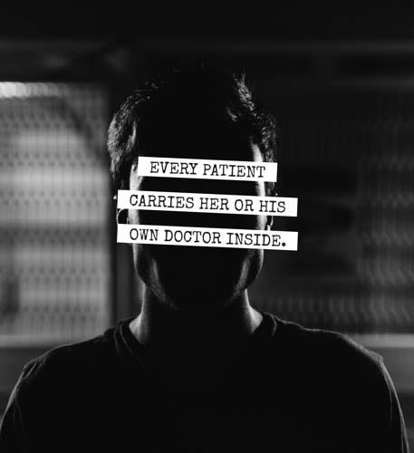 FitBody4Ever's tweet photo. Consider the following impressive quotation https://t.co/KCoWnZacGw