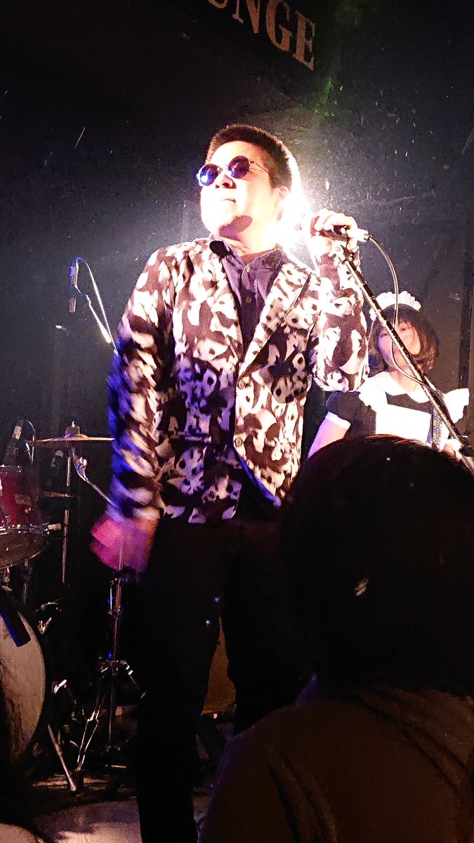 0re498093265's tweet photo. #ZINLIVE https://t.co/0UJkWocoMF