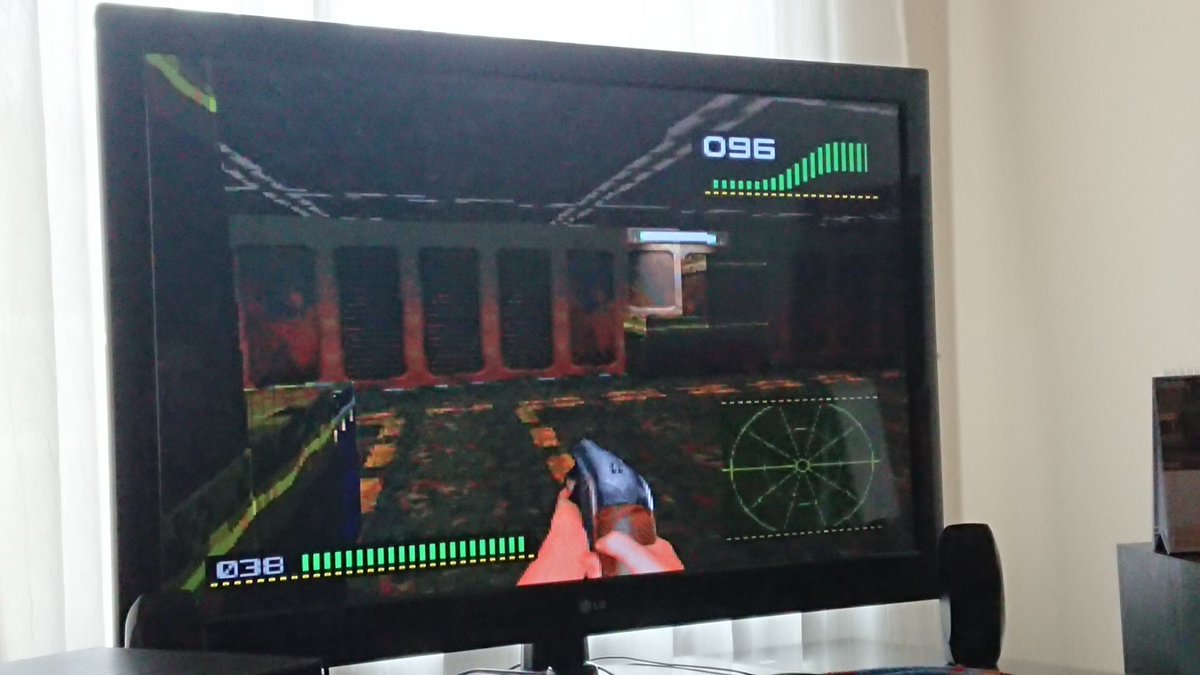 alien trilogy psx alien trilogy psx