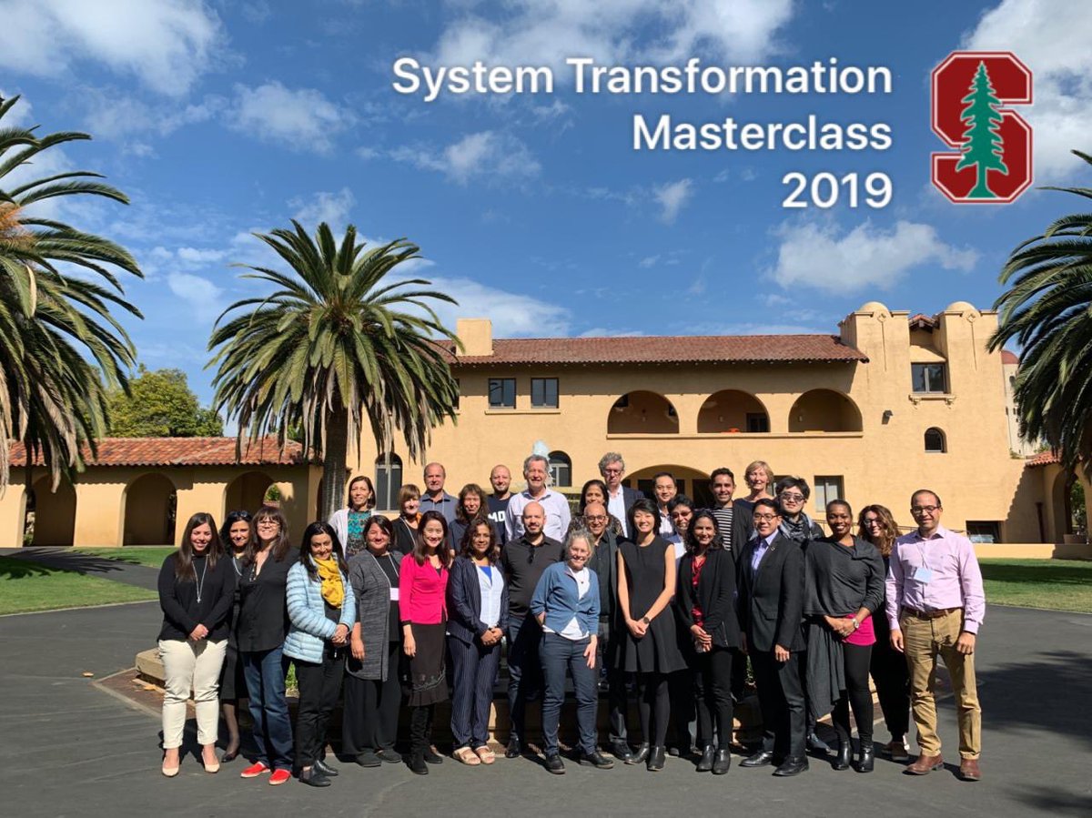 Horacio Rodríguez tweet media