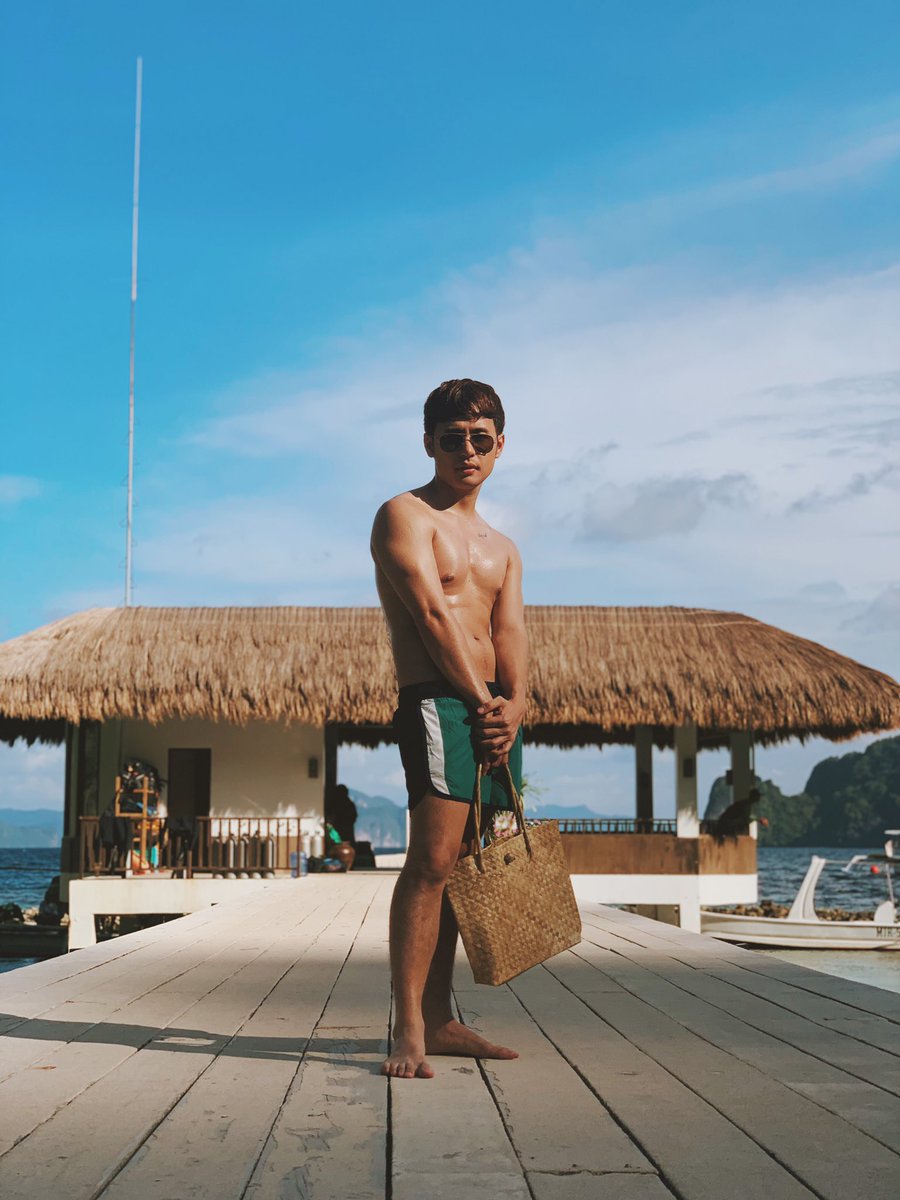 FifthSolomon's tweet photo. Planning a staycation soon? Book via @travelbookph and use the promo code FIFTH to get P500 pesos off on hotel accommodation with a minimum spend of P2,000. Promo is valid until November 30, 2019 only! #SeasonofFun #SeasonofTogetherness https://t.co/ielBFhqlwx