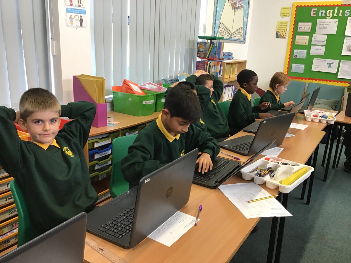 dovesMPS's tweet photo. We had our first practise of the times tables check in Miss Bennett’s maths group https://t.co/9lyUlfhdnF