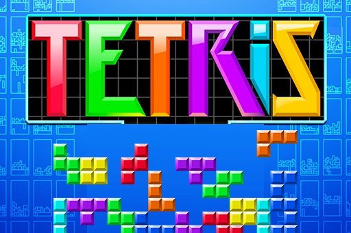 PinBallg's tweet image. Once you start it, you won't stop ! Classic tetris game! The classic retro Tetris game that we all love! Play on mobile and PC.
pin-ball.org/file.php?f=1796