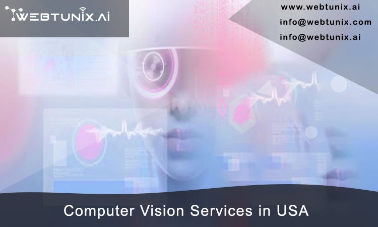 sophiawebtnapo's tweet image. Computer Vision refers to the ability to see, read and recognize specific objects or data within an unstructured format and is frequently associated with the field of artificial intelligence. 

  Read More: bit.ly/2ktUnhZ. 

#webtunixAI
#datascience
#computervision