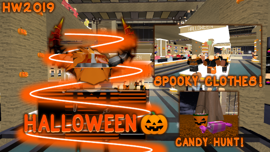 King S Clothing Co Rblxkingc Twitter - roblox halloween event 2019 candy hunt
