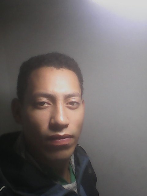 RSwuinger tweet picture