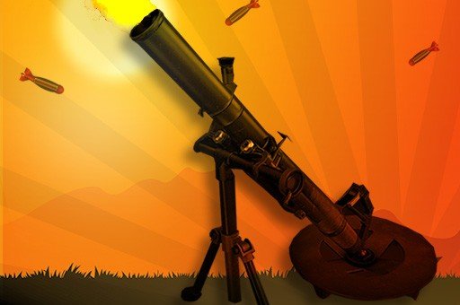 PinBallg's tweet image. Bombers is a unique battle arena game, only weapon that you have is range weapon and have to use it to kill others. Take precised and predictive shots for confirmed kills and unlock powerful weapons. Good Luck
bricks-bricks.com/game/3632/Bomb…