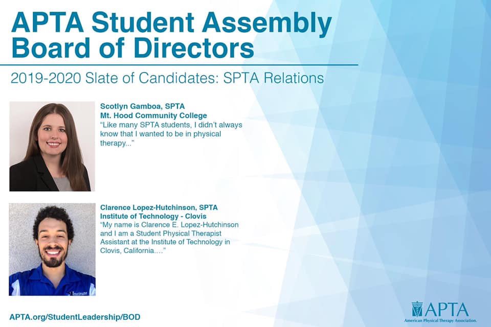 DelcieMotos's tweet image. @clarence #APTA #IOTClovis #PTAProgram #vote4Clarence