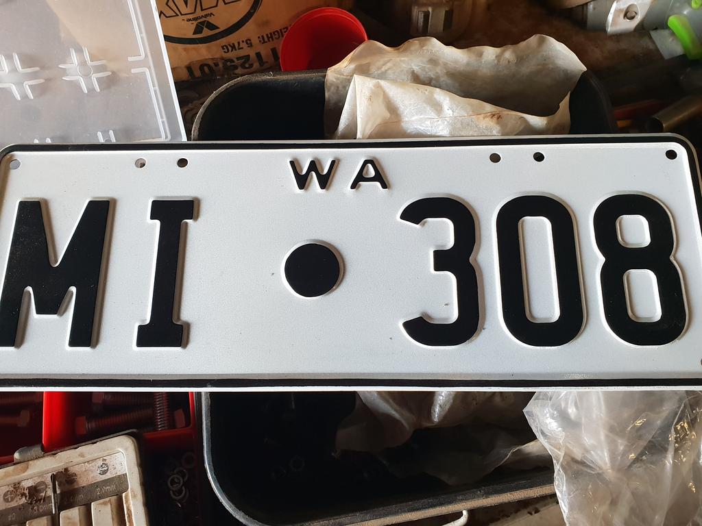 Geoff Cosgrove 🎗🇦🇺 tweet media